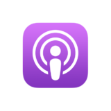applepodcastlogo