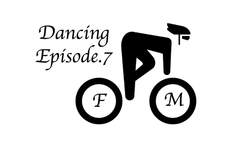 episode7-logo