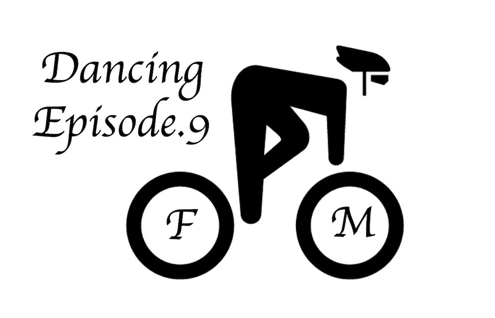 episode9-logo