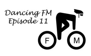Episode11-logo