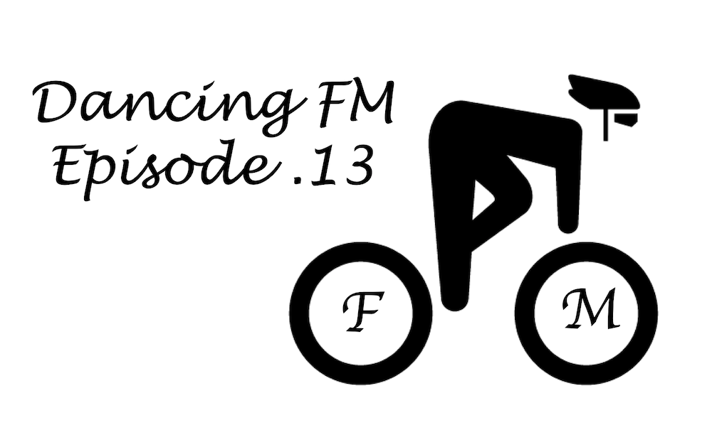 Episode13-logo