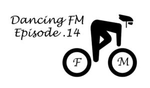Episode14-logo