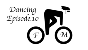 episode10-logo