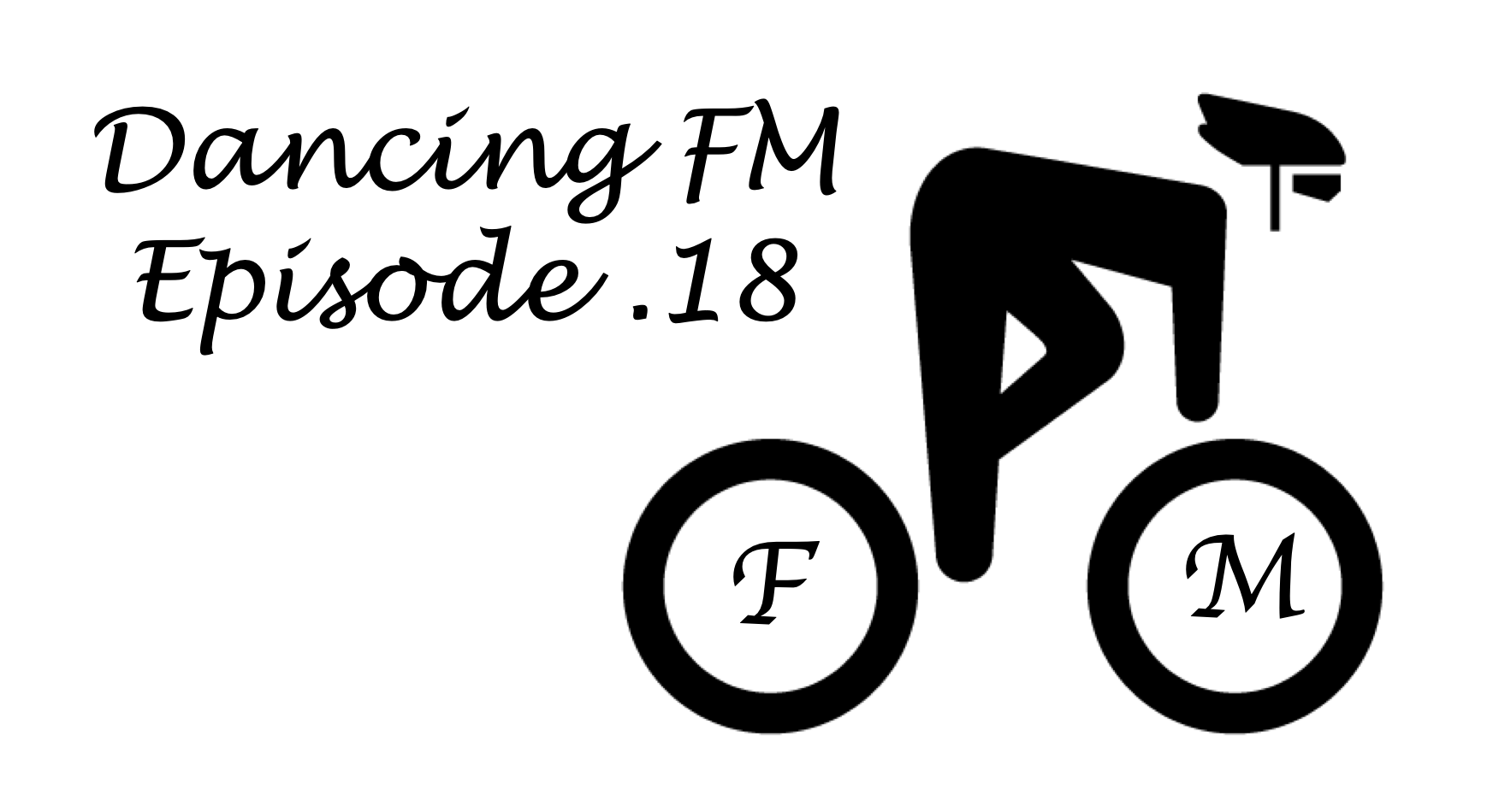 Episode18-logo