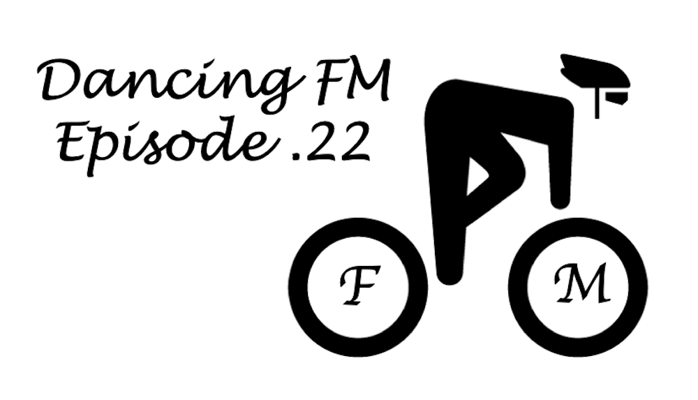 Episode22-logo