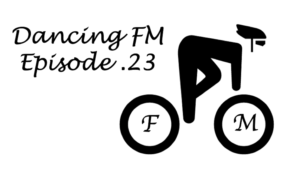 Episode23-logo