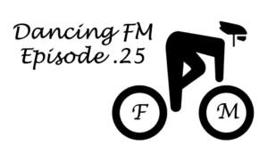 Episode26-logo