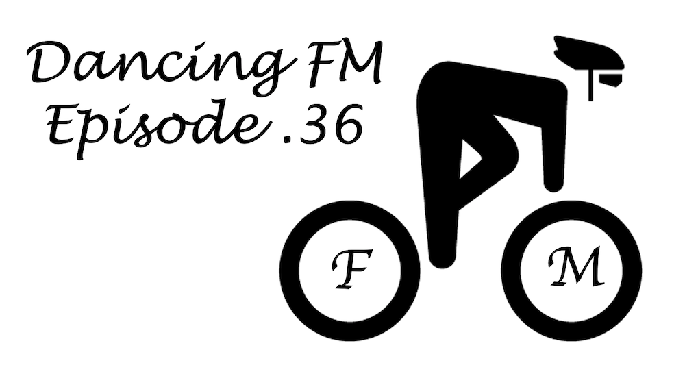 Episode36-logo