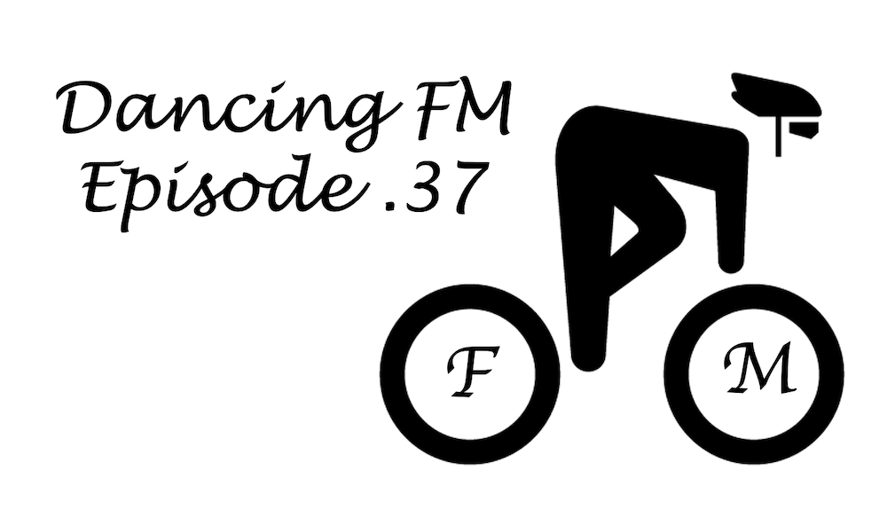 Episode37-logo